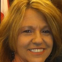 Lisa R. Savage