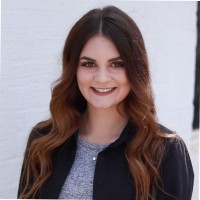 Katelyn Downing