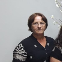 Rosi Penkal da Silva