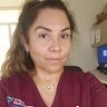 Ela Cabrera