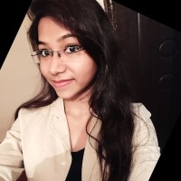 Ankita S.