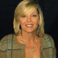 Donna Headley