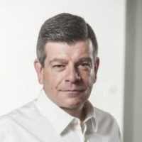 Johan De Volder