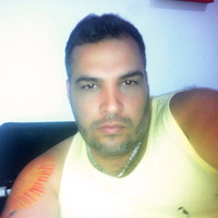 Roberto Junior