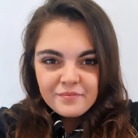 Carla Abis
