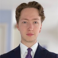 Asher Weisz