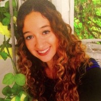 Sophie Lebowitz