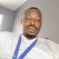 Samuel Adeoye
