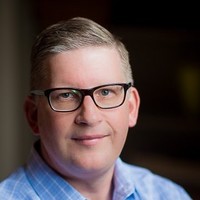 Mark Arnold