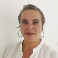 Natasha Lopez dos Santos