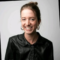 Charlotte Harman