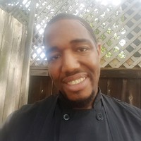 Damien Glenn