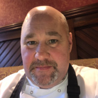 Nigel McNeely