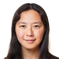 Meika Hashimoto