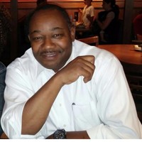 Greg Hooks