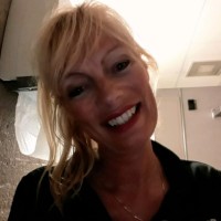 Desiree Van Oijen