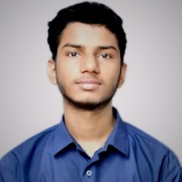 Shubham Pandey