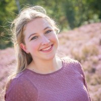 Ilse Van Baal