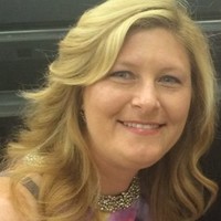 Jeanne Meek