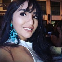 Thayrine Leticia Vieira Rodrigues