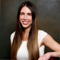 Cassandra Elizabeth Rodgers, M.A.