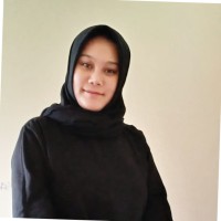 Evelyne Sukmawardhani Putri