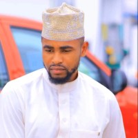 Ahmed Anfaïdine