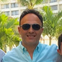 Nerim(Nick) Balidemaj