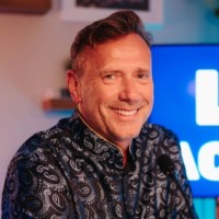 JJ (JanJaap) Heilbron