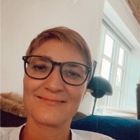 Ulla Ravn