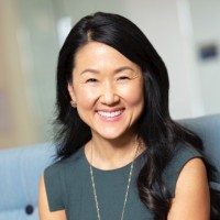 Amy Ahn-Roll