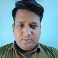 Vikash Kumar