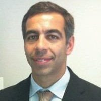 Nuno Magalhaes
