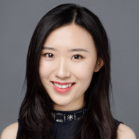 付凌潇