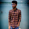 Ruthala Sathi Babu