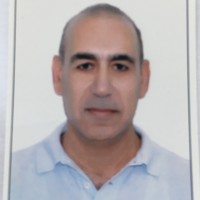 Emad Obeid