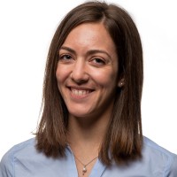 Iris Lorente