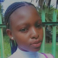 Tintswalo Precious Ntimani