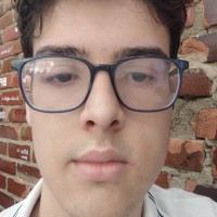 Arthur Almeida Silva Junior