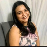 Elisângela Albuquerque