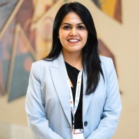 Mehak Jaggi