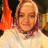 Selma Sultan Şengün