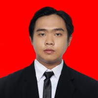 Muhammad Ikhsan