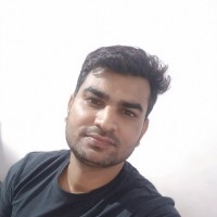 Narendra Kumar Gupta