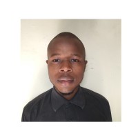 Patrick Karani