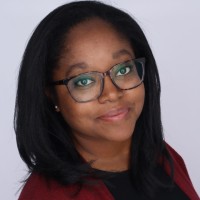 Shantae Wright