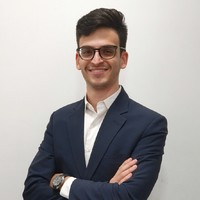 Paulo Neto