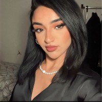 Jihane Maghri
