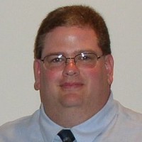 Jon Lovelace