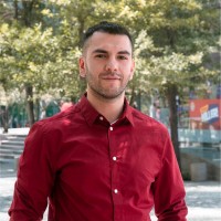 Emerson Valenzuela Lagos